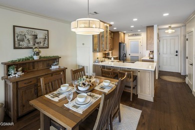 Experience Lakefront Living at Harbor Crest on Douglas Lake! - photo 17