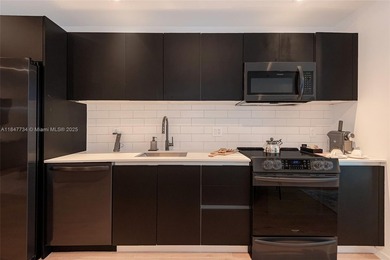 Discover a collection of exclusive residences at The Elser Hotel