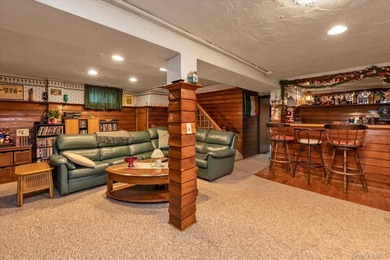 Lovely Expanded & Renovated Detached Home on a Corner Property - photo 17