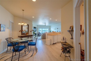 Whether you're searching for a vacation getaway, investment - photo 18