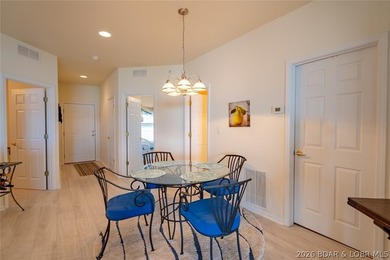 Whether you're searching for a vacation getaway, investment - photo 19