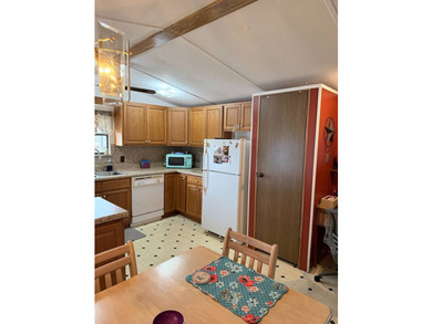 Rare Find in Lake June Hills - 3 Bedrooms, 2 Baths + Golf Cart - photo 9
