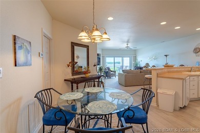 Whether you're searching for a vacation getaway, investment - photo 20