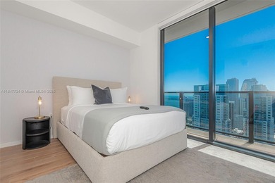 Discover a collection of exclusive residences at The Elser Hotel