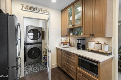 Experience Lakefront Living at Harbor Crest on Douglas Lake! - photo 21