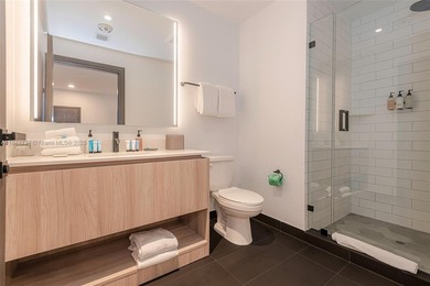 Discover a collection of exclusive residences at The Elser Hotel