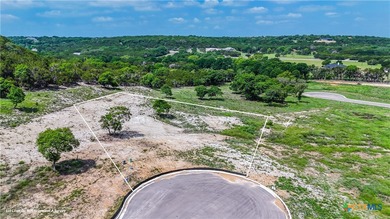 (private lake, pond, creek) Lot For Sale in Belton Texas