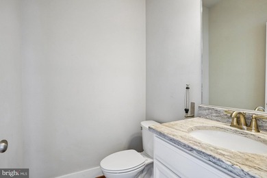 3 Finished Level Custom-built home with absolutely stunning - photo 21
