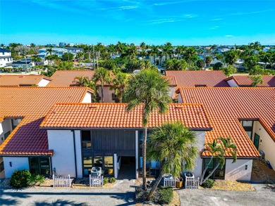 Price Enhancementpletely remodeled condominium in Embassy Villas - photo 2