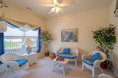Whether you're searching for a vacation getaway, investment - photo 23