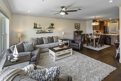 Experience Lakefront Living at Harbor Crest on Douglas Lake! - photo 23