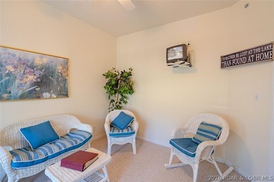 Whether you're searching for a vacation getaway, investment - photo 24