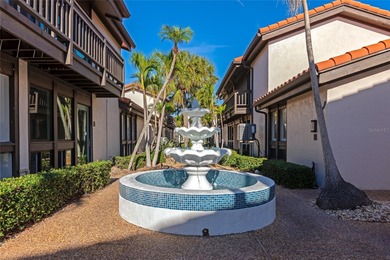Price Enhancementpletely remodeled condominium in Embassy Villas - photo 4