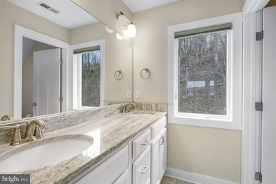 3 Finished Level Custom-built home with absolutely stunning - photo 24
