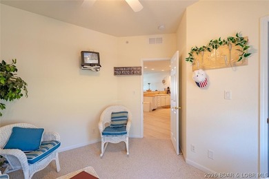 Whether you're searching for a vacation getaway, investment - photo 25