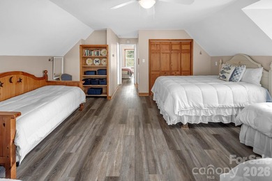 Wake up to breathtaking main channel views of Lake Tillery and - photo 25