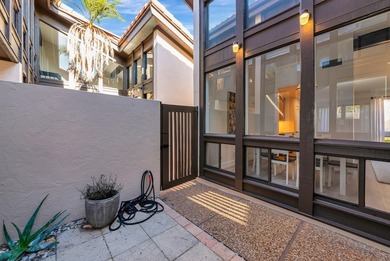 Price Enhancementpletely remodeled condominium in Embassy Villas - photo 5