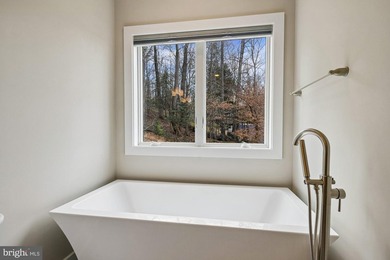 3 Finished Level Custom-built home with absolutely stunning - photo 25
