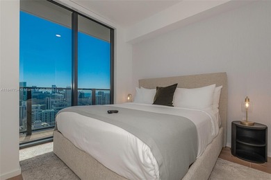 Discover a collection of exclusive residences at The Elser Hotel