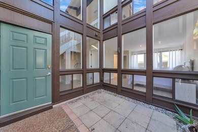 Price Enhancementpletely remodeled condominium in Embassy Villas - photo 6