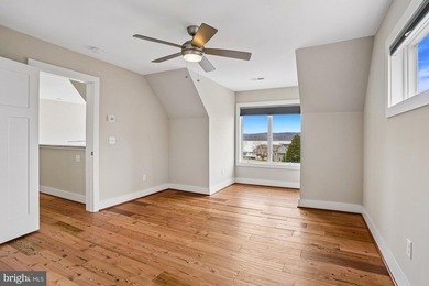 3 Finished Level Custom-built home with absolutely stunning - photo 26