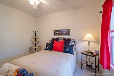 Whether you're searching for a vacation getaway, investment - photo 27