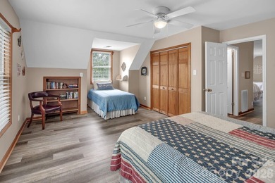 Wake up to breathtaking main channel views of Lake Tillery and - photo 27
