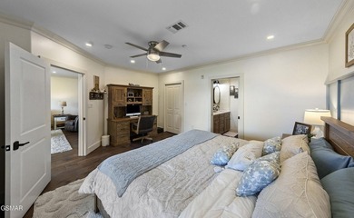 Experience Lakefront Living at Harbor Crest on Douglas Lake! - photo 27