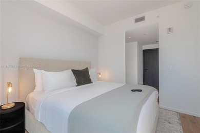 Discover a collection of exclusive residences at The Elser Hotel