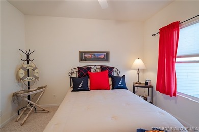 Whether you're searching for a vacation getaway, investment - photo 28
