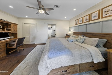 Experience Lakefront Living at Harbor Crest on Douglas Lake! - photo 28