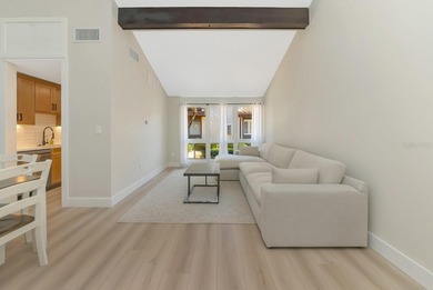 Price Enhancementpletely remodeled condominium in Embassy Villas - photo 8
