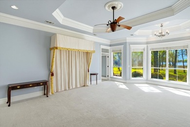WELCOME TO AN UNPARALLELED LUXURY WATERFRONT ESTATE ON LAKE - photo 28