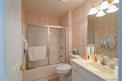 Whether you're searching for a vacation getaway, investment - photo 29