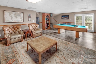 Wake up to breathtaking main channel views of Lake Tillery and - photo 29