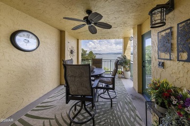 Experience Lakefront Living at Harbor Crest on Douglas Lake! - photo 29