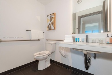 Discover a collection of exclusive residences at The Elser Hotel