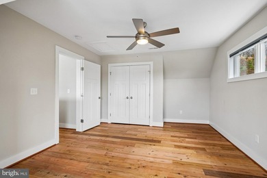 3 Finished Level Custom-built home with absolutely stunning - photo 29