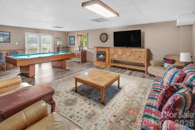 Wake up to breathtaking main channel views of Lake Tillery and - photo 30