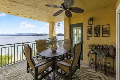 Experience Lakefront Living at Harbor Crest on Douglas Lake! - photo 30