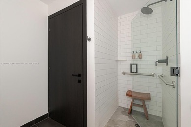 Discover a collection of exclusive residences at The Elser Hotel