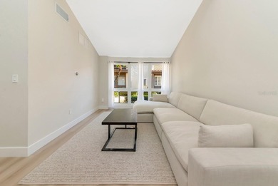 Price Enhancementpletely remodeled condominium in Embassy Villas - photo 10