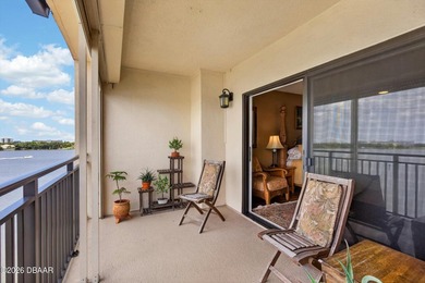 Rare opportunity to own a one-of-a-kind Condo at Marina Point - photo 31