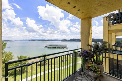 Experience Lakefront Living at Harbor Crest on Douglas Lake! - photo 31