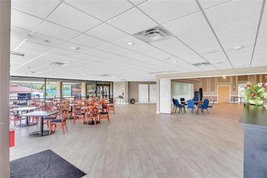 Welcome to this beautifully updated first-floor condo in The - photo 31