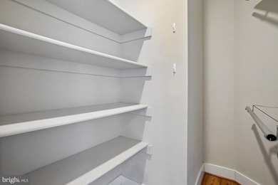 3 Finished Level Custom-built home with absolutely stunning - photo 31