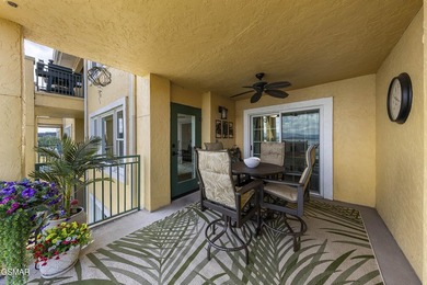 Experience Lakefront Living at Harbor Crest on Douglas Lake! - photo 32