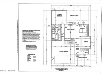 Additional listing photo 1