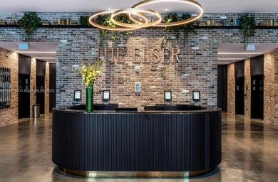 Discover a collection of exclusive residences at The Elser Hotel