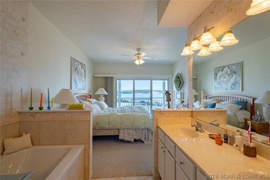 Whether you're searching for a vacation getaway, investment - photo 33